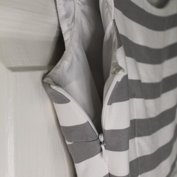 Kate Spade dress - Picture 6 of 7